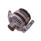 Alternator Defender od 2007 2,4