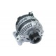 Alternator Discovery 3 / RR L322 / RR Sport 4,2/4,4 V8