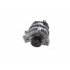 Alternator Discovery 3 / RR Sport 2,7 diesel (bez ACE)