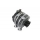 Alternator RR Sport 3,6 diesel