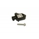 Czujnik Air Bag Discovery 3 / Discovery 4 / RR Sport