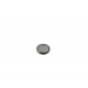 Bateria pilota Defender / Defender 2 / Discovery / Discovery II / Discovery 4 / Discovery 5 / Discovery Sport / Freelander / RR L322 od 2010 / RR Sport od 2010 / RR Evoque / RR L405 / RR Sport od 2014 / RR Velar
