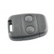 Pilot Freelander 433 MHz od 2001