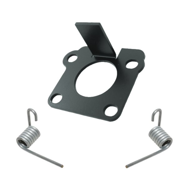 Zestaw naprawczy lewarka zmiany biegów skrzyni R380 Discovery / Discovery II / RR