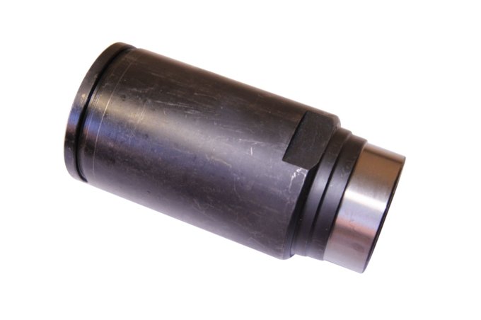 Łącznik naprawczy mechanizmu różnicowego mostu przód do wału RR L322 3,0 diesel / 4,4 M62 V8