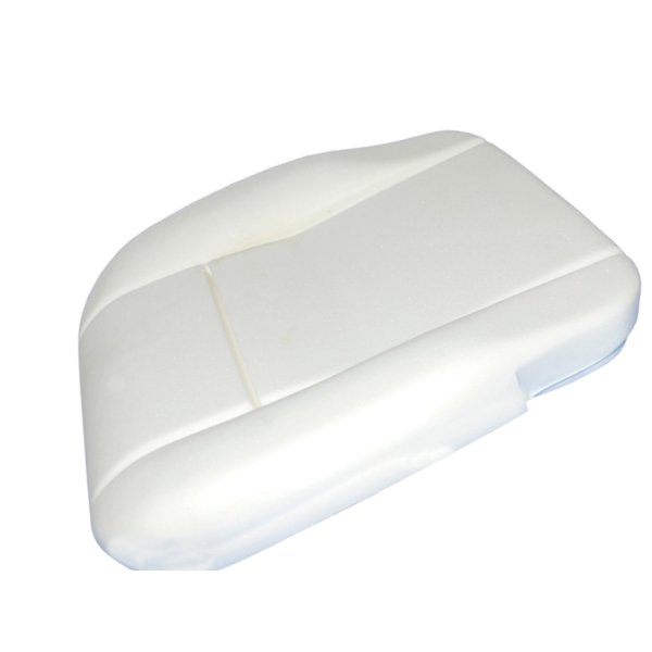 Pianka (wypełnienie) siedziska fotela przód Defender / Defender od 2007