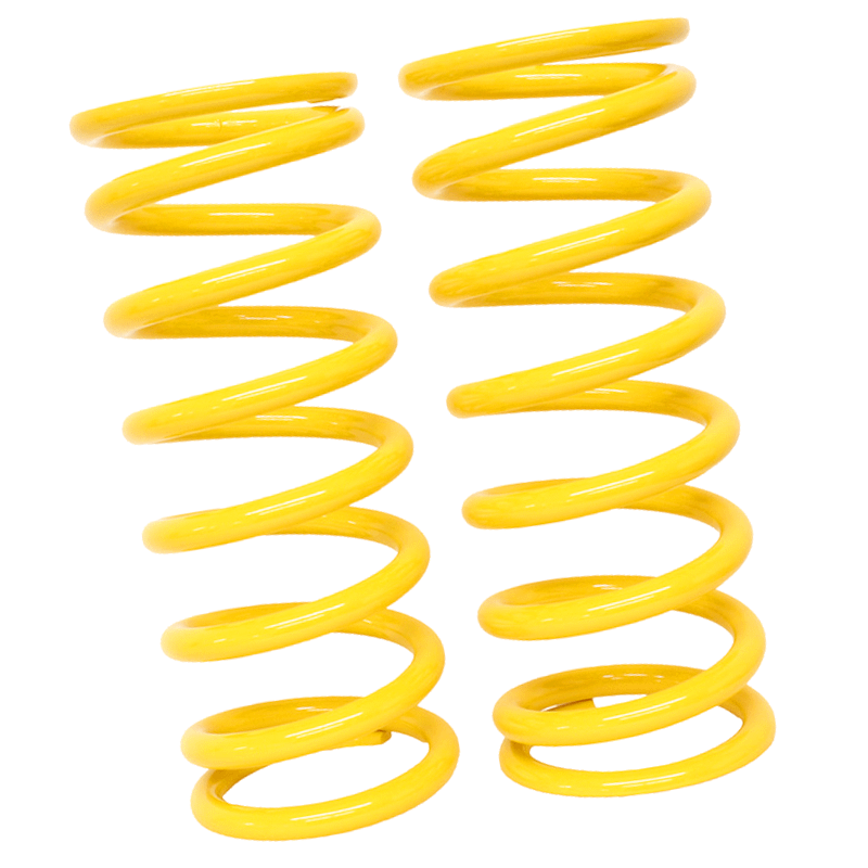 Sprężyna zawieszenia tył Defender 110/130 + 50 mm Heavy Load (para)