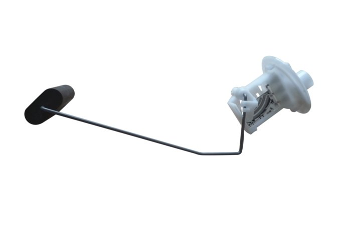 Czujnik poziomu paliwa