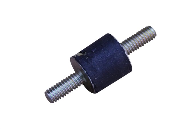 Poduszka mocowania chłodnicy oleju/osłony mechanizmu wycieraczek