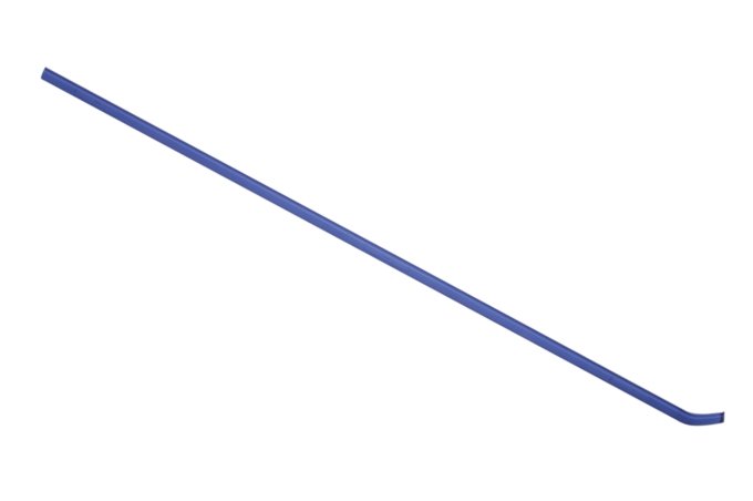 Listwa dachu RR L322 lewa