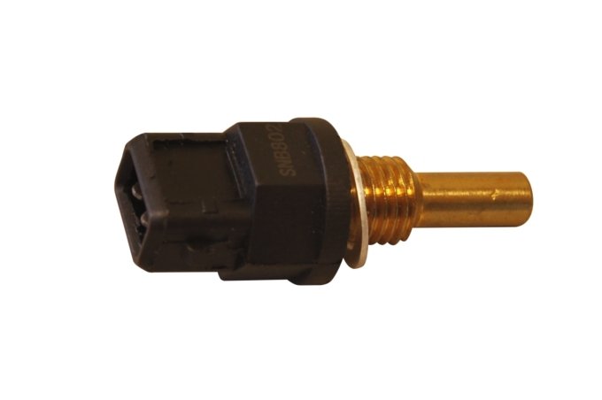 Czujnik temperatury wody