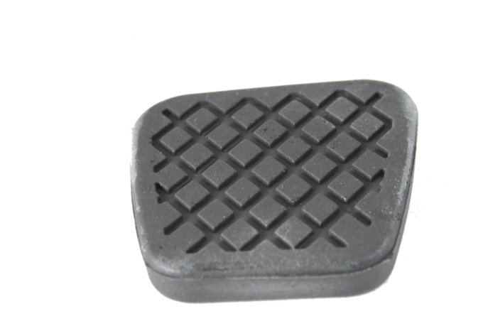 Nakładka pedału hamulca / sprzęgła Freelander (manualna skrzynia biegów)