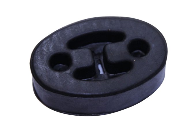 Guma wieszaka wydechu Freelander / Discovery 3 / Discovery 4 / RR Sport