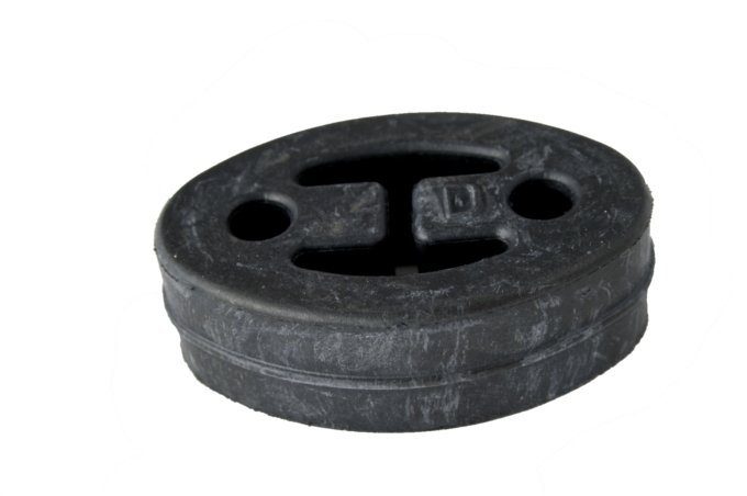 Guma wieszaka wydechu Freelander / Discovery 3 / Discovery 4 / RR Sport