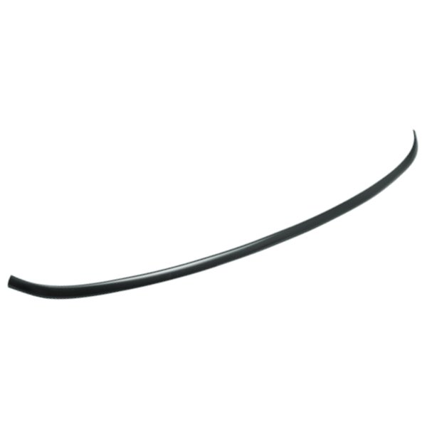 Listwa szyby czołowej dół RR P38