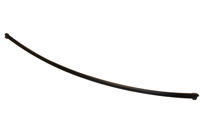 Listwa szyby czołowej góra Discovery II