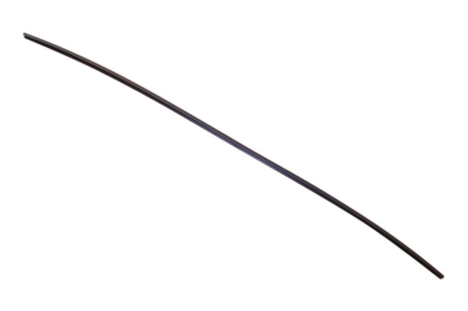 Uszczelka szyby klapy tył RR L322 do 2009 (VIN:9A999999) (dolna)