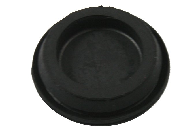 Zaślepka gumowa nadkola (35mm)