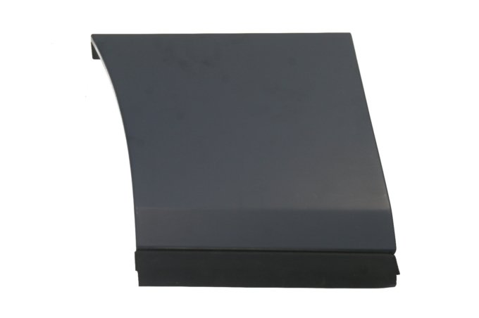 Listwa ozdobna błotnik przód lewy RR L322 / RR od 2010