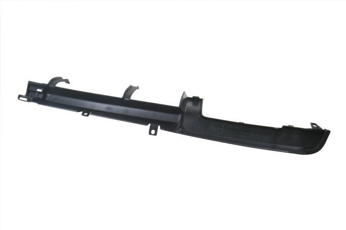 Spojler zderzaka przód RR L322 prawy