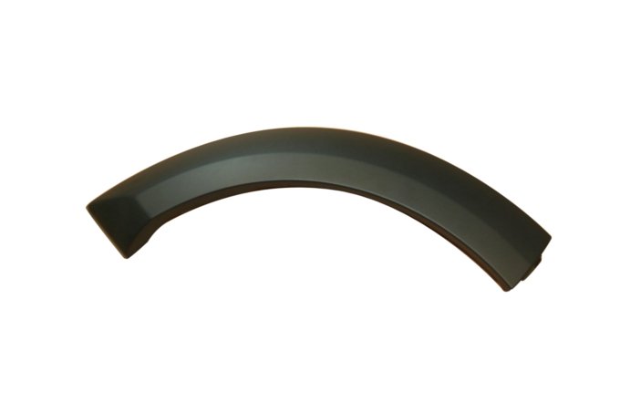 Listwa ozdobna błotnik tył prawy Discovery 3 / Discovery 4