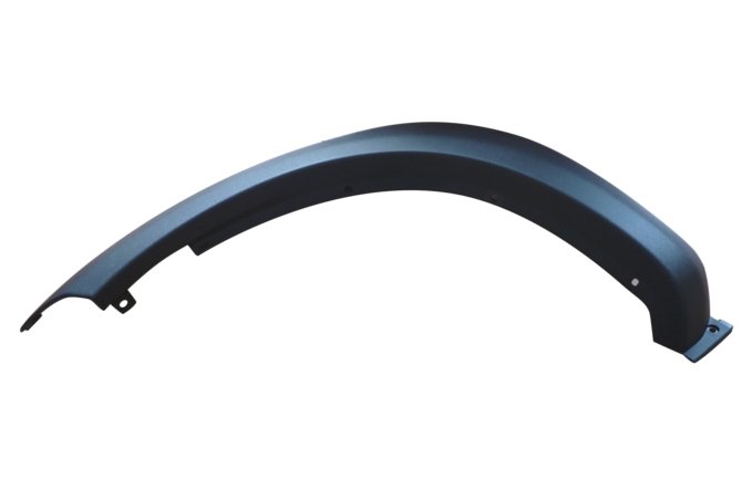 Listwa ozdobna nadkola tył prawy Freelander 3 drzwi