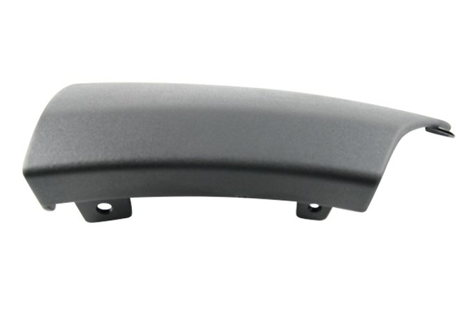 Listwa ozdobna nadkola tył lewy Freelander 5 drzwi od 2002