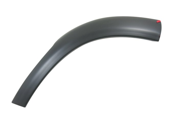 Listwa ozdobna drzwi tył lewe Discovery II