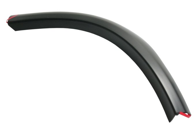 Listwa ozdobna błotnik tył lewy Discovery II (przy nadkolu)