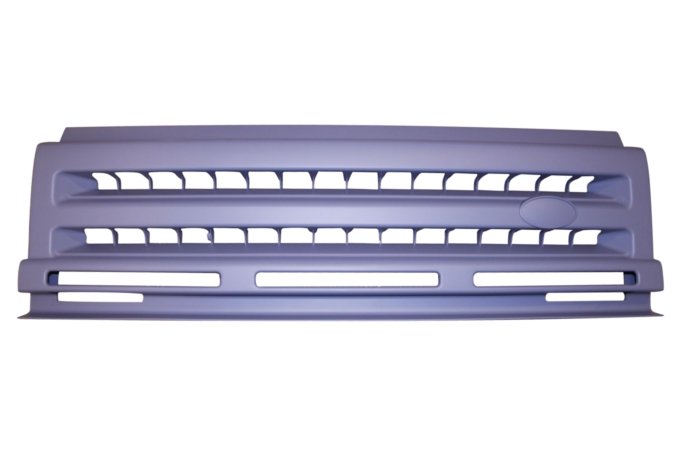 Maskownica chłodnicy Discovery od 95