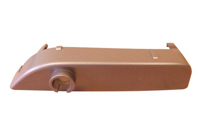 Listwa pod reflektor RR L322 lewa