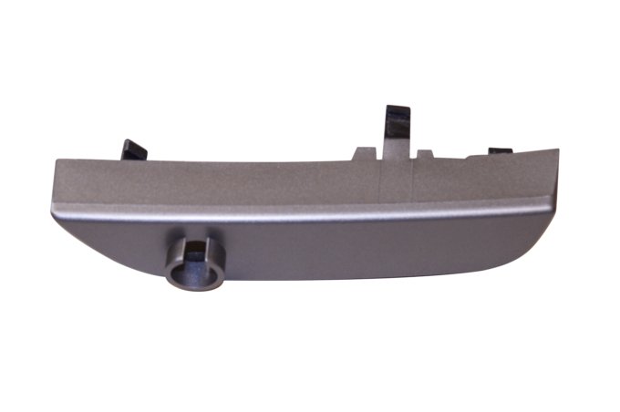 Listwa pod reflektor RR L322 prawa