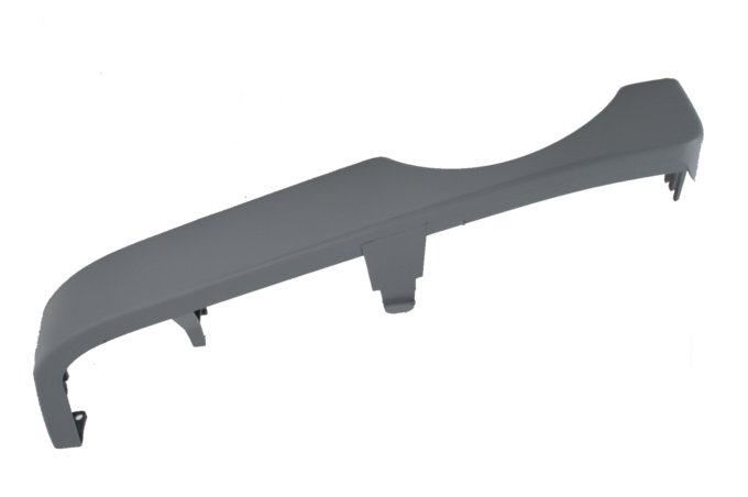 Listwa pod reflektor Discovery II prawa od 2003