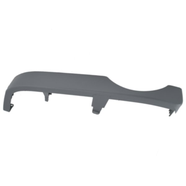 Listwa pod reflektor Discovery II prawa od 2003