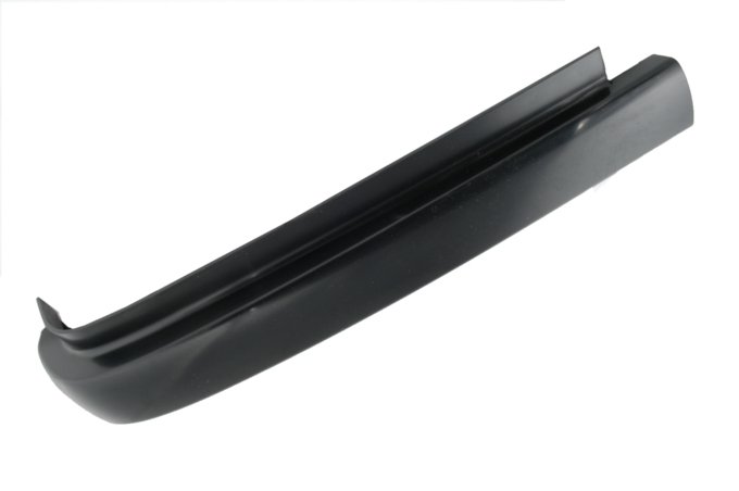 Listwa pod reflektor Discovery II prawa