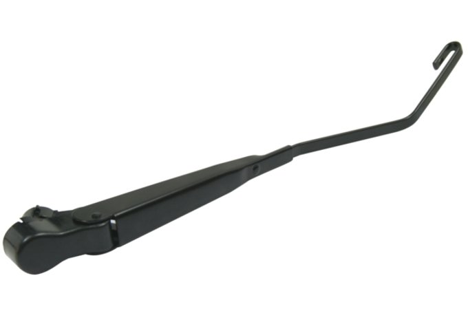 Ramię wycieraczki tył Defender