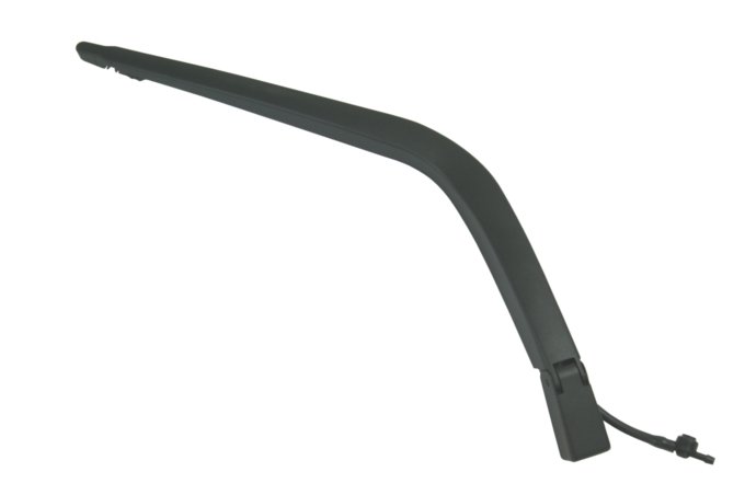 Ramię wycieraczki tył Freelander