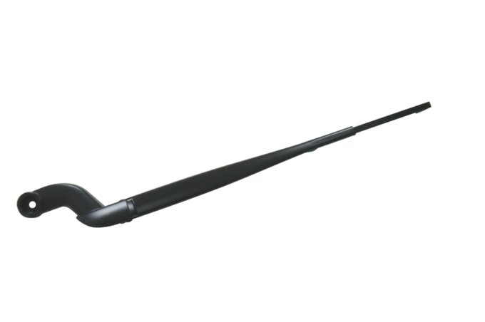 Ramię wycieraczki przód RR Sport do 2007 (VIN:7A109275) prawe