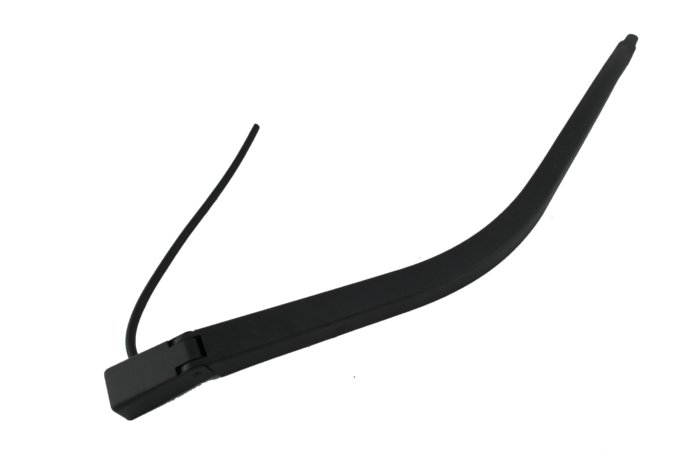 Ramię wycieraczki tył Discovery II