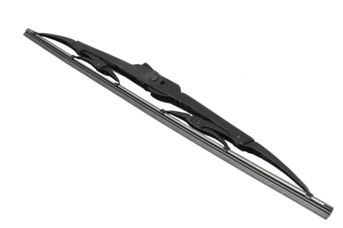 Pióro wycieraczki tył Discovery 3 / Discovery 4 / RR Sport