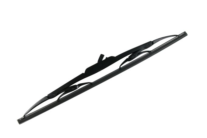 Pióro wycieraczki tył Discovery 3 / Discovery 4 / RR Sport