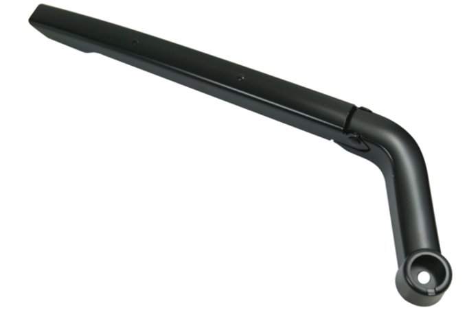 Ramię wycieraczki tył Discovery 3 / Discovery 4