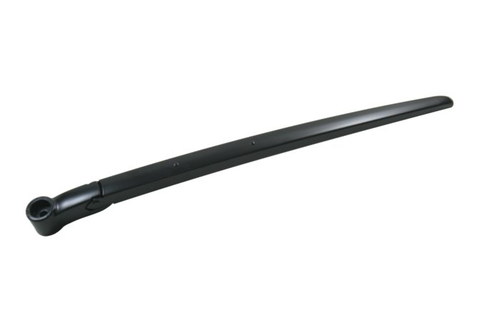 Ramię wycieraczki tył RR Sport