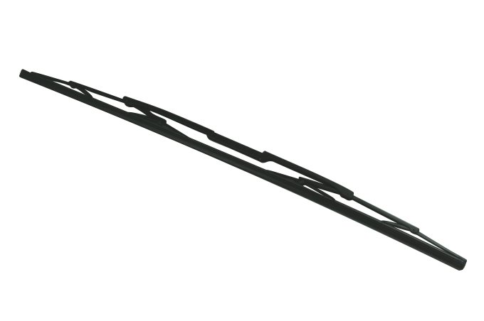 Pióro wycieraczki RR L322 przód