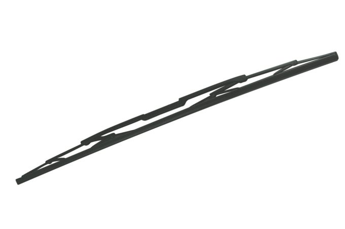 Pióro wycieraczki RR L322 przód