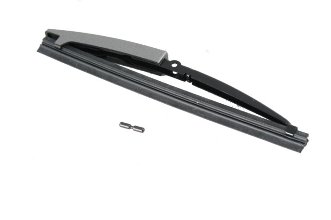 Pióro wycieraczki reflektora RR L322