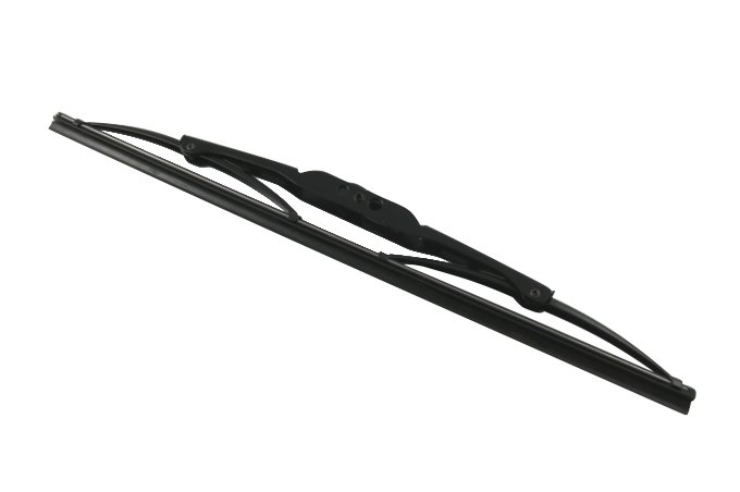 Pióro wycieraczki Defender przód / tył