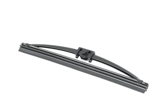 Pióro wycieraczki reflektora RR P38