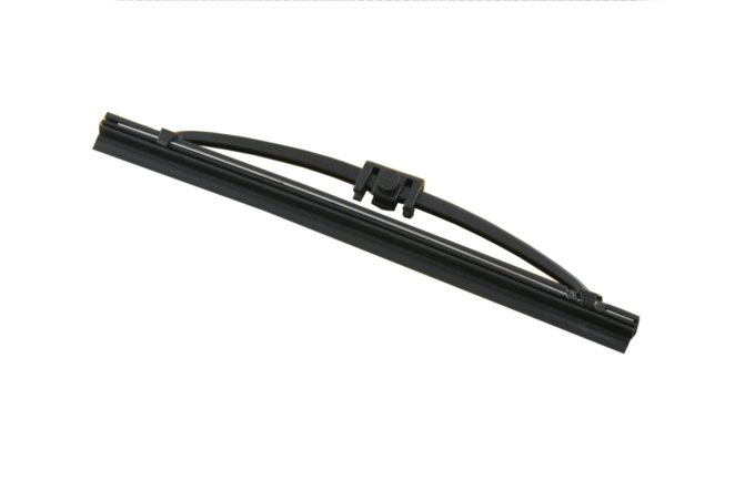 Pióro wycieraczki reflektora RR P38