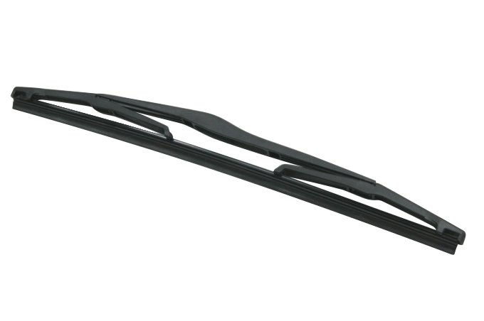 Pióro wycieraczki Discovery II tył